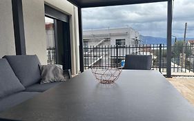 House & Home Slatine